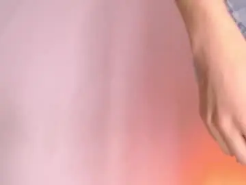 Chaturbate Watch Live Sex Cams of damara_ochoa