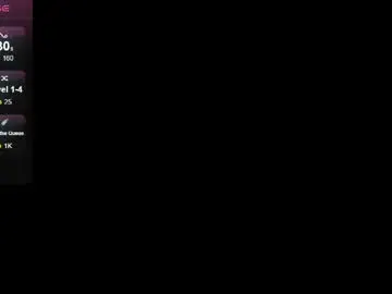 Chaturbate Free Live Porn of damara_ochoa