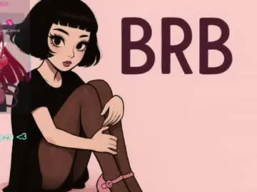 Chaturbate Live Sex of dandelion_sea