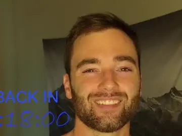 Chaturbate Free Live Porn of drexallen1