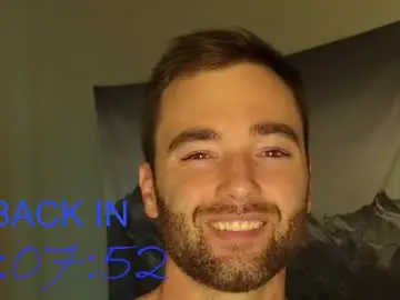 Chaturbate Live Sex of drexallen1