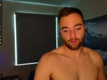 Chaturbate Live Porn of drexallen1