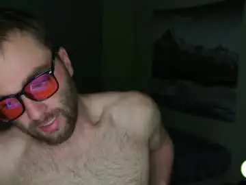 Chaturbate Adult Webcam of drexallen1