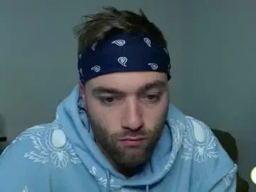 Chaturbate Live Sex Cam of drexallen1