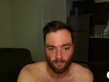 Chaturbate Sex Cam of drexallen1
