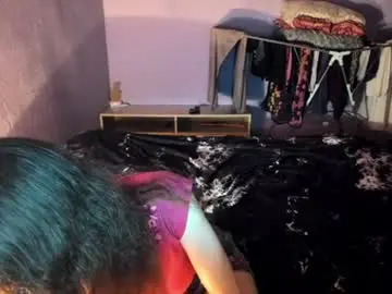 Chaturbate Free Porn Cam of elizabethrice
