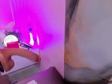 Chaturbate Live Sex Cam of hinata_dolly