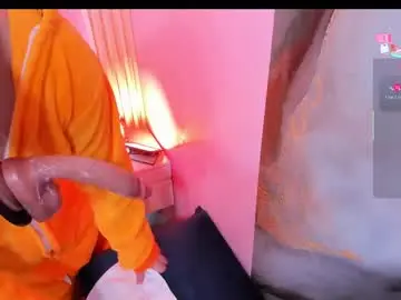 Chaturbate Live Sex of hinata_dolly