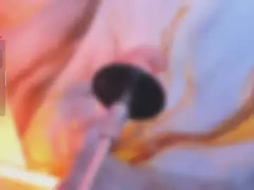 Chaturbate Sex Cam of hinata_dolly