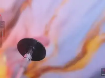 Chaturbate Sex Cam of hinata_dolly