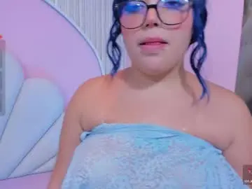Chaturbate Free Live Porn of hinata_dolly