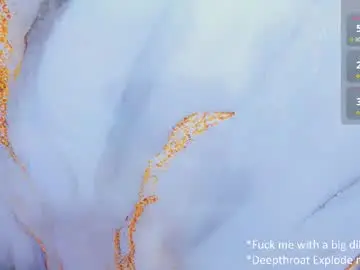 Chaturbate Adult Video Chat of hinata_dolly