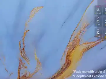 Chaturbate Best Webcam of hinata_dolly