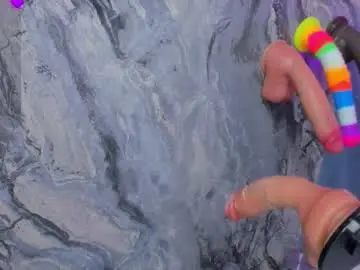 Chaturbate Best live sex cam show of hinata_dolly