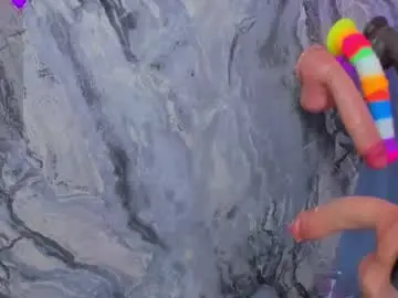 Chaturbate Best live sex cam show of hinata_dolly