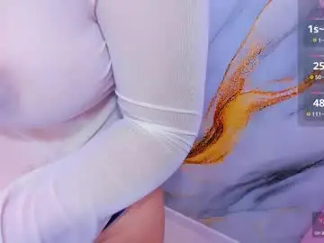 Chaturbate Adult Webcam of hinata_dolly