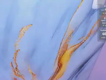 Chaturbate Live Porn of hinata_dolly