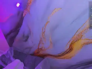 Chaturbate Live Porn of hinata_dolly