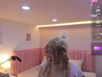 Chaturbate Free Porn Cam of hinata_dolly