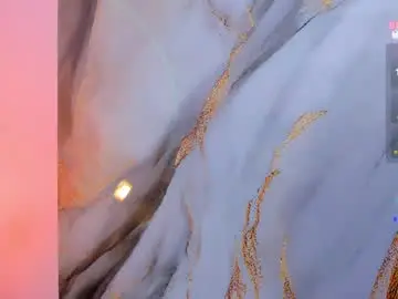 Chaturbate Adult Webcams of hinata_dolly