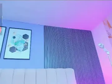 Chaturbate Free Live Porn of hinata_dolly