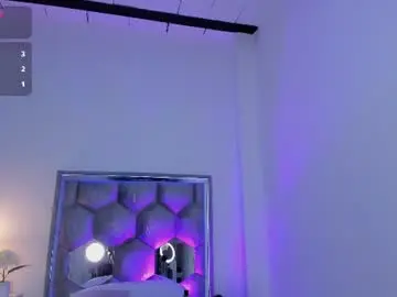 Chaturbate Free Live Porn of ice_gracee