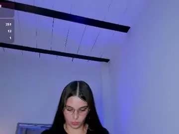 Chaturbate Adult Webcams of ice_gracee
