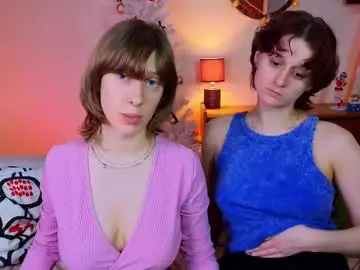 Chaturbate Live Sex Cam of jitoon_exe