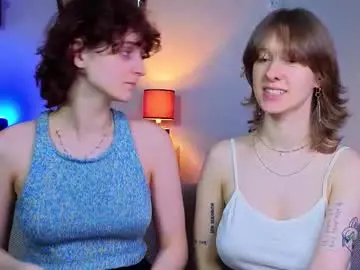 Chaturbate Watch Live Sex Cams of jitoon_exe