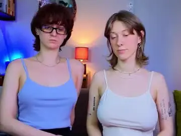 Chaturbate Nude Webcam of jitoon_exe