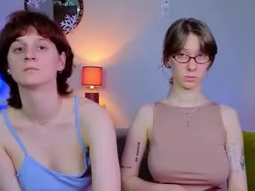 Chaturbate Free Porn Cam of jitoon_exe