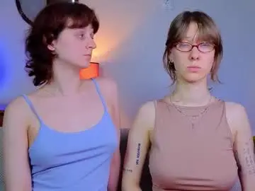 Chaturbate Free Porn Cam of jitoon_exe