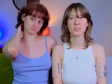 Chaturbate Adult Video Chat of jitoon_exe