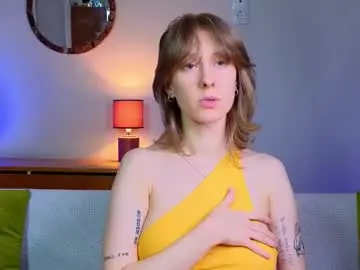 Chaturbate Nude Webcam of jitoon_exe