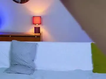 Chaturbate Free Porn Cam of jitoon_exe