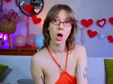 Chaturbate Live Porn of jitoon_exe