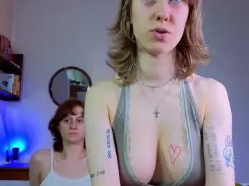 Chaturbate Private Sex Chat of jitoon_exe