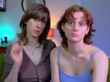 Chaturbate Best live sex cam show of jitoon_exe