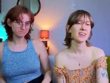 Chaturbate Best Webcam of jitoon_exe