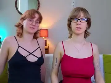 Chaturbate Sex Chat of jitoon_exe