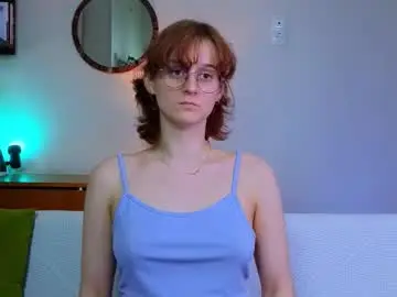 Chaturbate Sex Chat of jitoon_exe