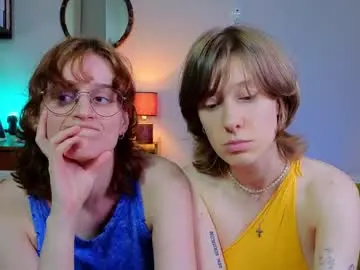 Chaturbate Sex Chat of jitoon_exe