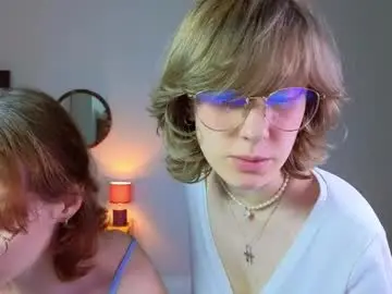 Chaturbate Live Sex Cam of jitoon_exe