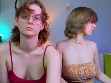 Chaturbate Nude Webcam of jitoon_exe