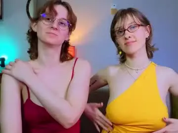 Chaturbate Adult Webcams of jitoon_exe