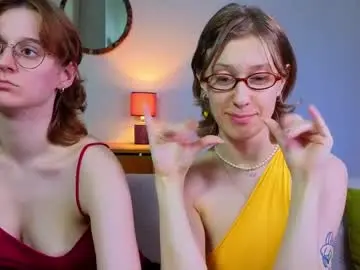 Chaturbate Live Sex Cam of jitoon_exe