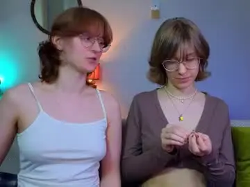 Chaturbate Adult Webcam of jitoon_exe