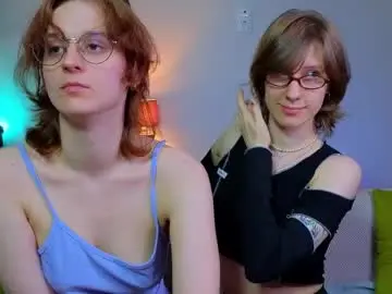 Chaturbate Private Sex Chat of jitoon_exe