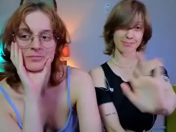 Chaturbate Adult Video Chat of jitoon_exe