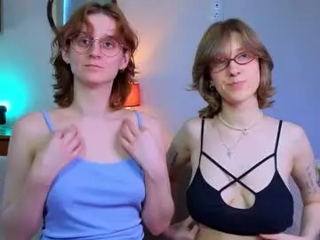 Chaturbate Live Sex of jitoon_exe